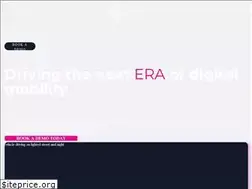 Sites similar to vin.li