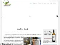 Sites similar to vin2.ro