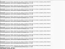 Sites similar to vin24.ro