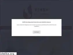 Sites similar to vin54.fr