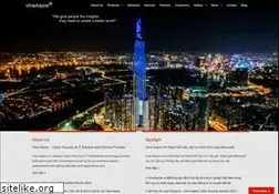 Sites similar to vina-aspire.com