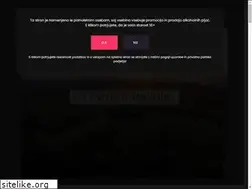 Sites similar to vina-zavec.si