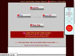 Sites similar to vina24h.com