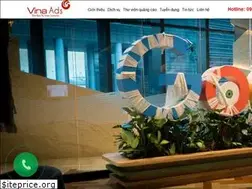 Sites similar to vinaads.com.vn