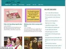 Sites similar to vinaanh.com