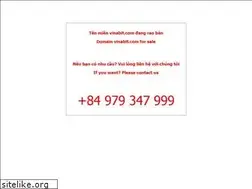 Sites similar to vinabit.com