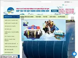 Sites similar to vinacee.com