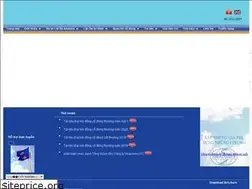 Sites similar to vinaconexitc.com.vn