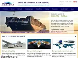 Sites similar to vinacus.com