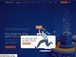 Sites similar to vinadata.vn