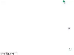 Sites similar to vinadc.vn