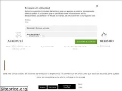 Sites similar to vinadealcantara.com