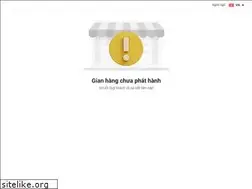 Sites similar to vinadeli.com