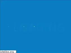 Sites similar to vinadelmar.cl