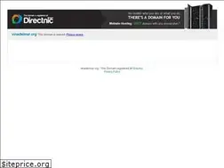 Sites similar to vinadelmar.org