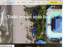 Sites similar to vinadelmaromoa.com