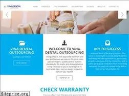 Sites similar to vinadentallab.com