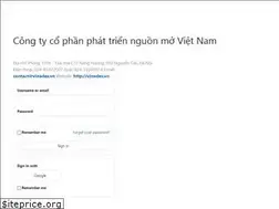 Sites similar to vinades.org