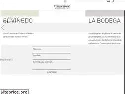 Sites similar to vinaeden.com