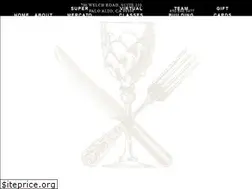 Sites similar to vinaenoteca.com