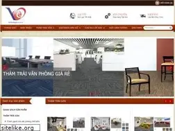 Sites similar to vinagama.com