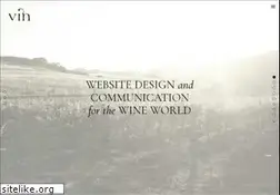 Sites similar to vinagency.com