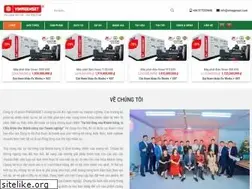 Sites similar to vinagenset.com