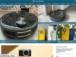 Sites similar to vinagreasesino.com