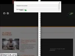 Sites similar to vinagredejerez.org