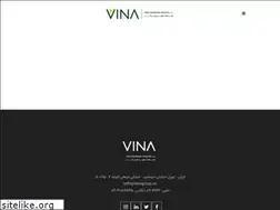 Sites similar to vinagroup.co