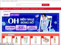 Sites similar to vinahd.com