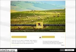 Sites similar to vinaio.com