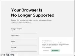 Sites similar to vinaiolo.de