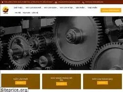Sites similar to vinairato.com