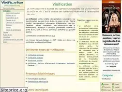 Sites similar to vinairium.com