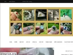 Sites similar to vinajewelry.com