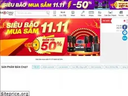 Sites similar to vinakaraoke.vn
