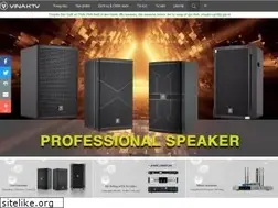 Sites similar to vinaktv.com