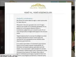 Sites similar to vinaldi.com