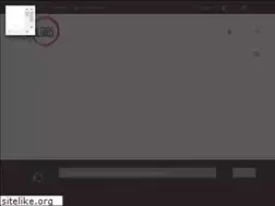 Sites similar to vinalgros.be