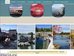 Sites similar to vinalhaven.org