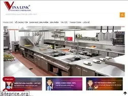 Sites similar to vinalinkjsc.com.vn