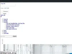 Sites similar to vinamachines.com