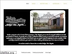 Sites similar to vinamagana.com
