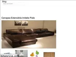 Sites similar to vinamagazie.web.app