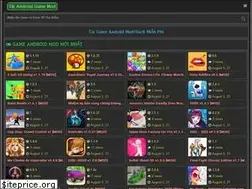 Sites similar to vinamod.com