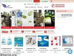 Sites similar to vinanetco.com