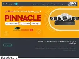 Sites similar to vinanetwork.net