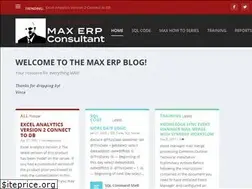 Sites similar to vinangelo.net