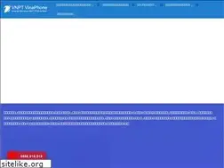 Sites similar to vinaphone-vnpt.com
